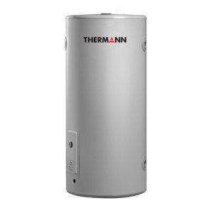 Thermann 125 Litre Hot Water System