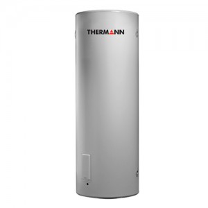 Thermann 160 Litre Hot Water System