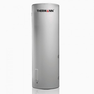 Thermann 250 Litre Hot Water System