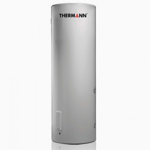 Thermann 315 Litre Hot Water System