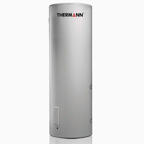 Thermann 315 Litre Hot Water System
