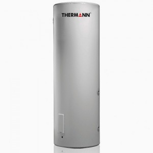 Thermann 400 Litre Hot Water System