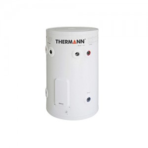 Thermann 50 Litre Hot Water System