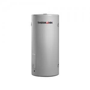 Thermann 80 Litre Hot Water System