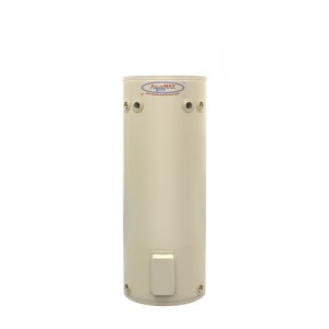 Aquamax 125 Litre Hot Water Systems