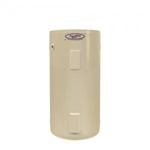 Aquamax 250 Litre Hot Water System
