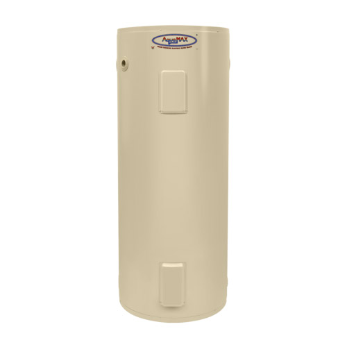 Aquamax 315 Litre Hot Water Systems