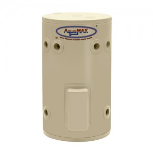 Aquamax 50 Litre Hot Water Systems
