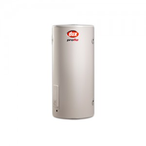 Dux 125 Litre Hot Water System