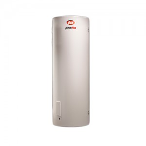Dux 160 Litre Hot Water System