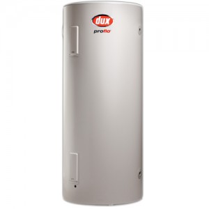 Dux 400 Litre Hot Water System
