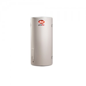 Dux 80 Litre Hot Water System