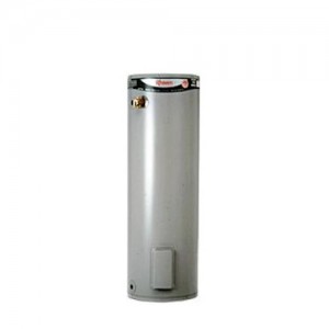Rheemglas 250 Litre Hot Water System