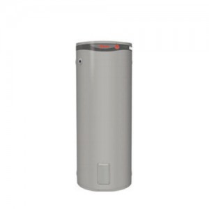 Rheemglas 315 Litre Hot Water System