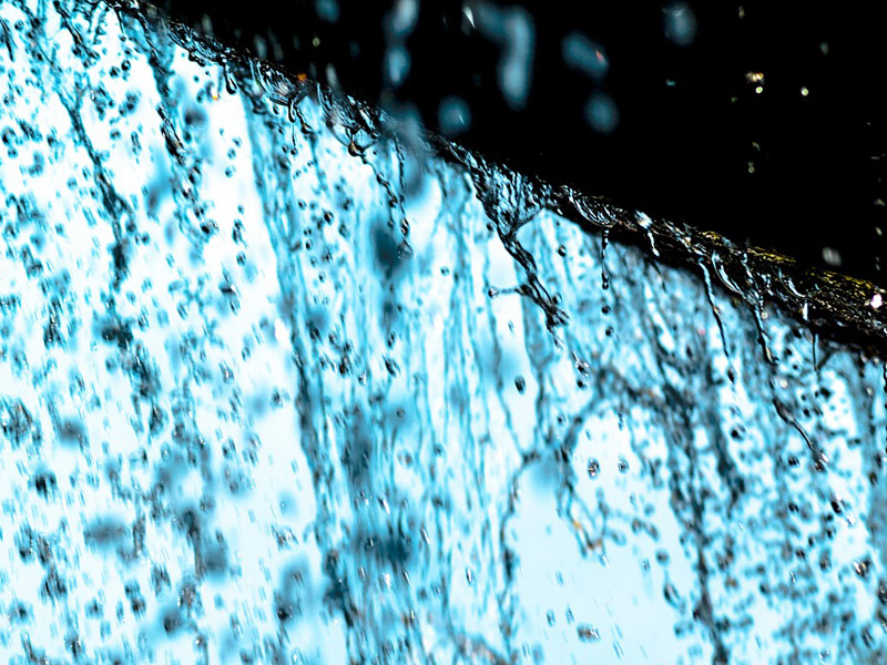 Can Heavy Rainfall Affect Your Plumbing?