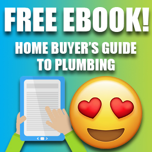 Free eBook – Home Buyers Guide To Plumbing