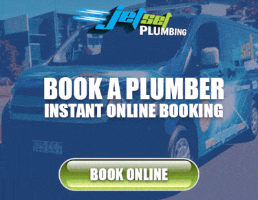 Book a plumber