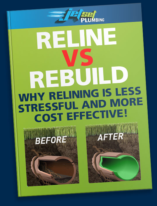 Reline vs Rebuild