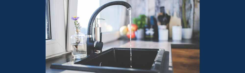 Most common house plumbing problems