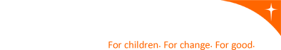 Jetset Plumbing - Partners with World Vision